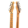 FENDER TELECASTER MEXICO + COFFRE