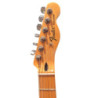 FENDER TELECASTER MEXICO + COFFRE