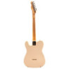 FENDER TELECASTER MEXICO + COFFRE