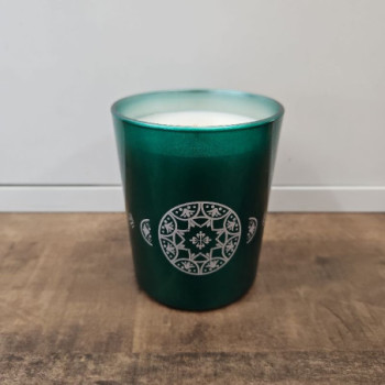 BOUGIE PARFUMEE PATEK PHILIPPE