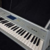 KORG TRITON WORKSTATION SAMPLER + FLYING CASE