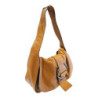 PRADA SHOULDER BAG NAPPA ZENITH