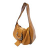 PRADA SHOULDER BAG NAPPA ZENITH