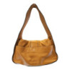 PRADA SHOULDER BAG NAPPA ZENITH