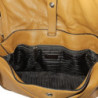 PRADA SHOULDER BAG NAPPA ZENITH