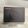 Elgato Wave XLR