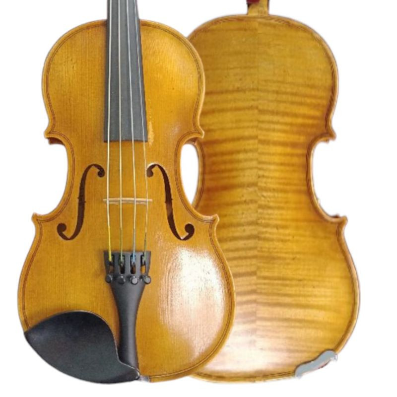 RODERICH PAESOLD PA 802E V1/4