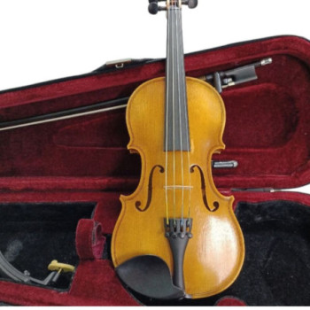 RODERICH PAESOLD PA 802E V1/4