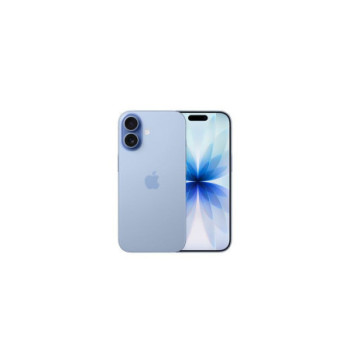 IPHONE 17 - 256GB - MIST BLUE