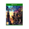 KINGDOM HEARTS III XBOX ONE