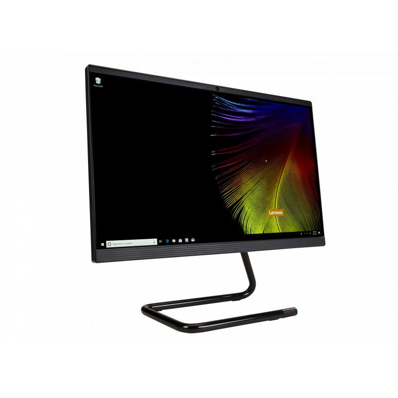LENOVO IDEACENTRE A340 WINDOWS 10 HOME 2019