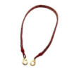BRACELET DINH VAN OR ROSE R10 BOITE