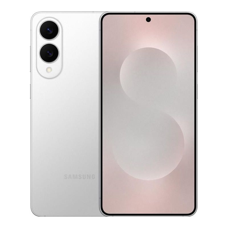 SAMSUNG GALAXA S25 EDGE