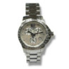 LONGINES CONQUEST CHRONOGRAPH L3.279.0.87.6