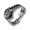 LONGINES CONQUEST CHRONOGRAPH L3.279.0.87.6