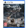 DEMON S SOULS (PS5)