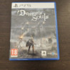 DEMON S SOULS (PS5)