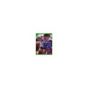 Shin Megami Tensei V: Vengeance Standard - Xbox Series X