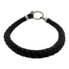 Bracelet Omega Sailing en Acier & facture 2010