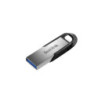 SanDisk ULTRA FLAIR USB Flash Drive 16 GB