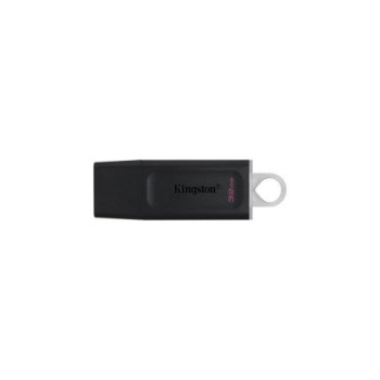 Data Traveler Exodia 32GB