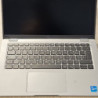 DELL LATITUDE 5420 i5 11é 16gb 256gb