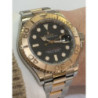 ROLEX YACHT -MASTER 40 126621