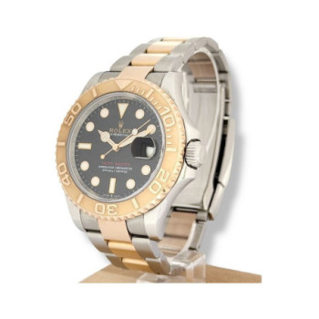 ROLEX YACHT -MASTER 40 126621