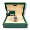 ROLEX YACHT -MASTER 40 126621