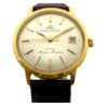 MONTRE JAEGER LE COULTRE MASTER MARINER