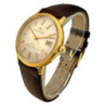 MONTRE JAEGER LE COULTRE MASTER MARINER