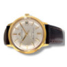 MONTRE JAEGER LE COULTRE MASTER MARINER