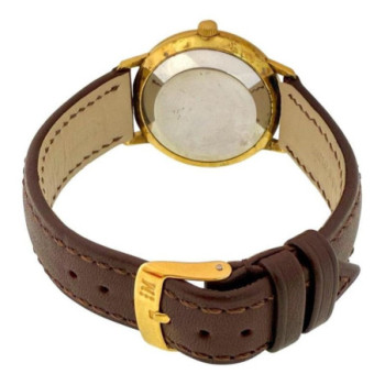 MONTRE JAEGER LE COULTRE MASTER MARINER
