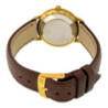 MONTRE JAEGER LE COULTRE MASTER MARINER