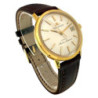 MONTRE JAEGER LE COULTRE MASTER MARINER