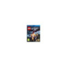 LEGO the Hobbit PS VITA
