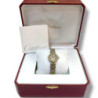 MONTRE CARTIER PANTHERE VENDOME