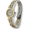 MONTRE CARTIER PANTHERE VENDOME
