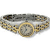 MONTRE CARTIER PANTHERE VENDOME
