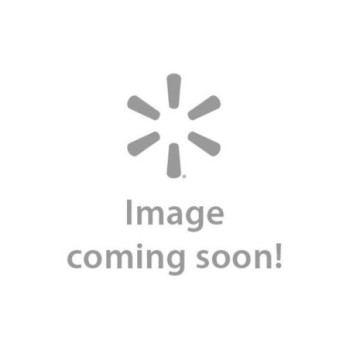 Dragon Ball: Xenoverse PS4