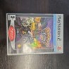 RATCHET & CLANK 3 - PS2