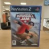 TONY HAWKS DOWNHILL JAM (PS2)
