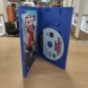 TONY HAWKS DOWNHILL JAM (PS2)