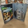NEED FOR SPEED UNDERGROUND 2 - PS2