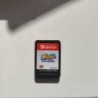 JEU SWITCH KIRBY STAR ALLIES (JEU SEUL)