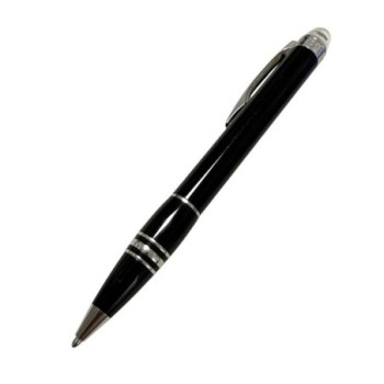 MONTBLANC STYLO BILLE STARWALKER