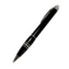 MONTBLANC STYLO BILLE STARWALKER