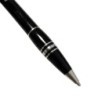 MONTBLANC STYLO BILLE STARWALKER