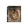 CONDEMNED 2 - PS3