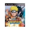 NARUTO SHIPPUDEN ULTIMATE NINJA STORM GENERATIONS - PS3